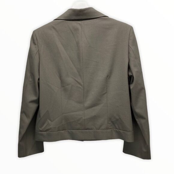 Studio Jax 2-piece suit size 8 - Picture 3 of 13